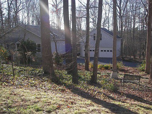 1st image of 2519 Hardwood Ln