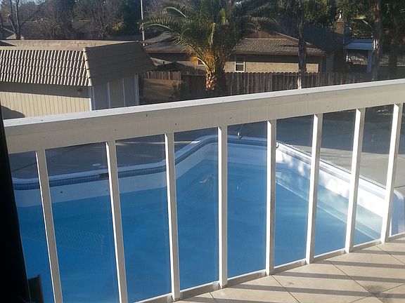 2nd image of 6848 Plymouth Rd