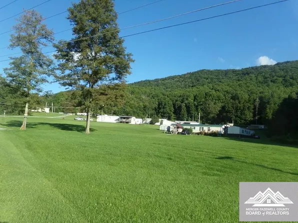 0 John Nash Blvd, Bluefield, WV 24701