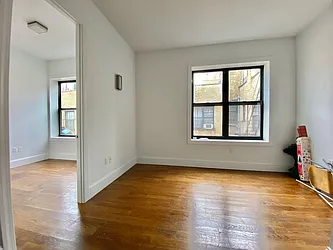 Rented by Simply Brooklyn Realty Inc