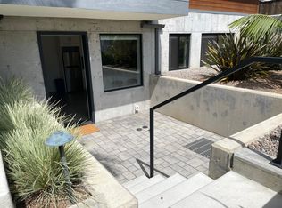 2025 Manchester Ave, Cardiff, CA 92007