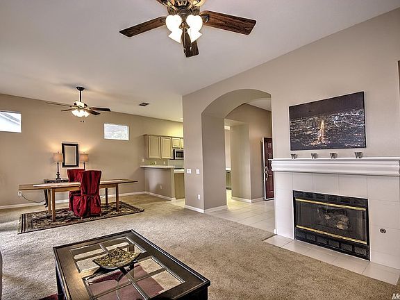 5th image of 116 Northstar Ct