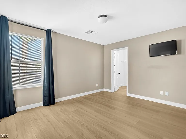 6117 Brenneman St — Photo 29