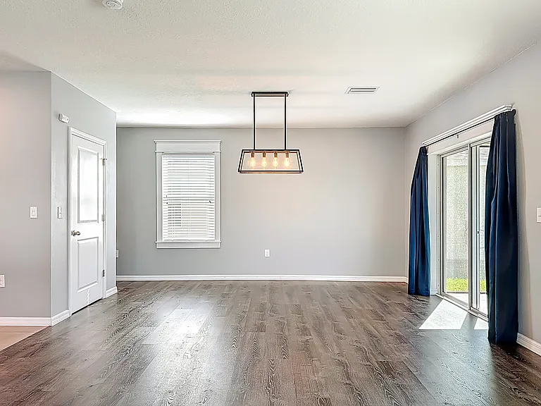 5202 San Palermo Dr — Photo 33