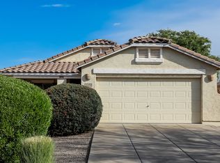 1750 E Christopher St, San Tan Valley, AZ 85140