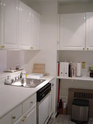 Rented by Owner | media 9