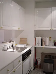 Rented by Owner
