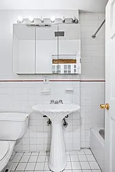 Rented by Oxford Property Group