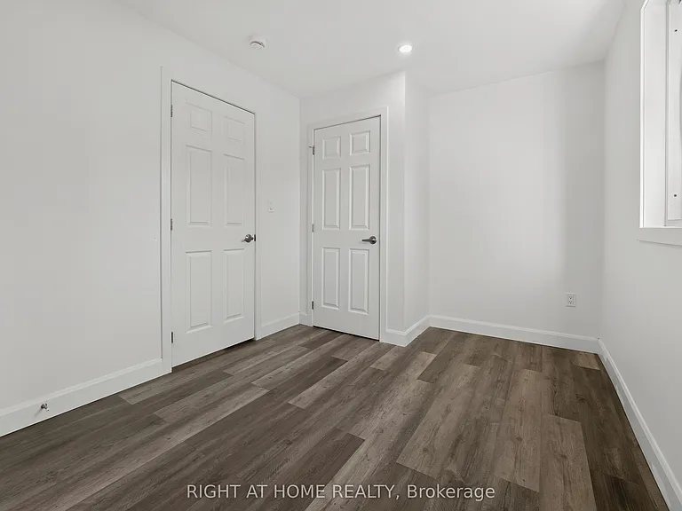 279 Darling St #2 — Photo 23