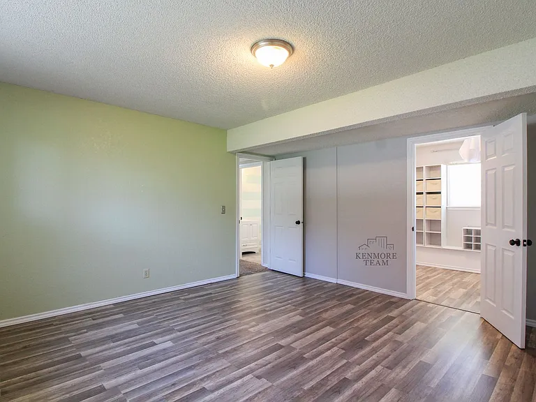 1610 Teal Ct — Photo 11