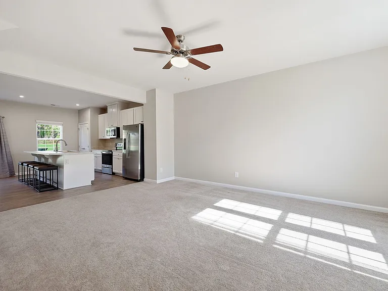 8719 Red Canyon Way — Photo 3