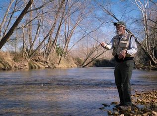 LOT 19 Walnut Ridge Dr LOT 19, Lenoir, NC 28645