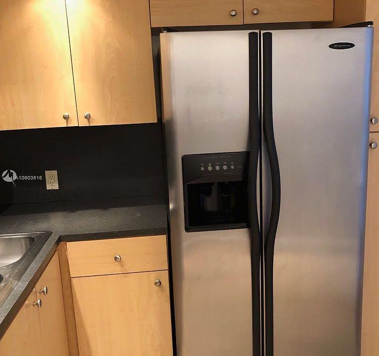 1st image of 20335 N Country Club Dr #2110