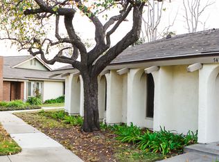 548 Holly Ave, Oxnard, CA 93036