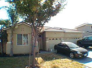 2009 Erickson Cir, Stockton, CA 95206