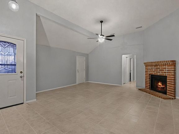 2nd image of 5126 E Fallen Bough Dr