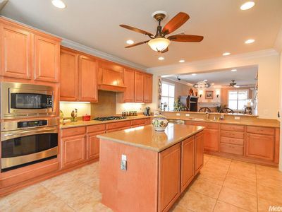 2332 Bellchase Dr, Manteca, CA, 95336
