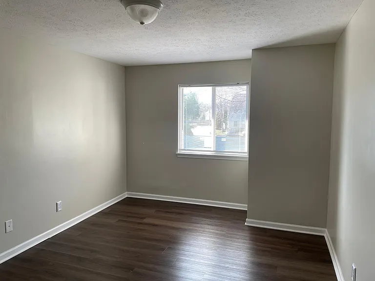 4208 Wisteria Landing Cir #205 — Photo 9