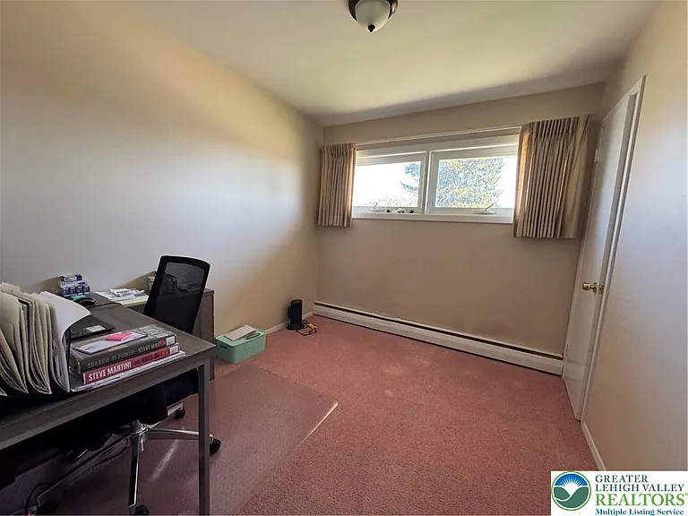1264 California Ave — Photo 25