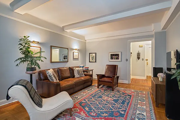 Sold by Fox Residential Group | media 1