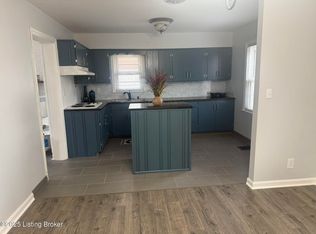 1818 Lewiston Dr, Louisville, KY 40216