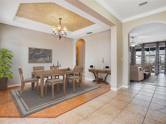 5th image of 5540 White Heron Pl