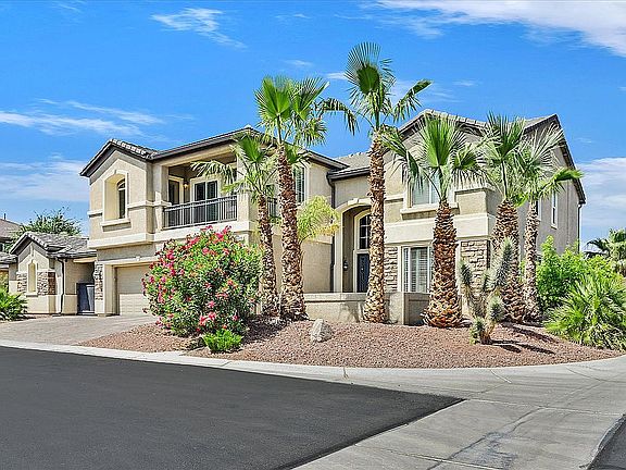 2nd image of 3965 Casa Encantada St