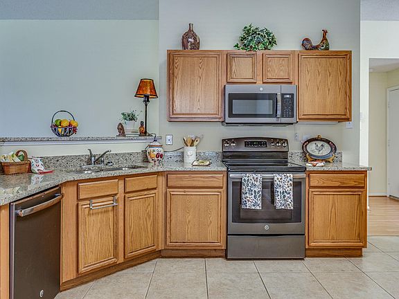 4th image of 308 Rock Prairie Ln