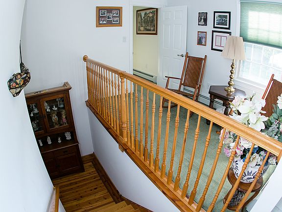 3rd image of 354 S Bremen Ave