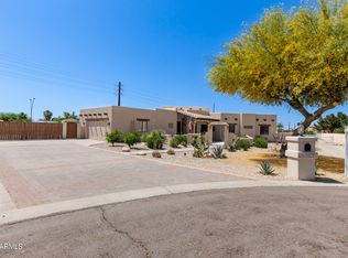 20824 E Orchard Ln, Queen Creek, AZ 85142