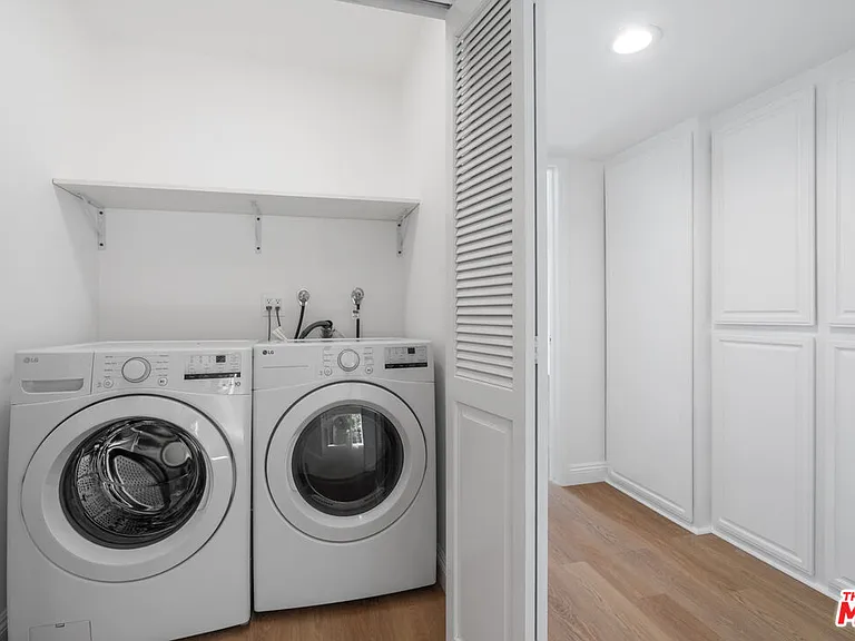 2541 Stoner Ave #1 — Photo 22