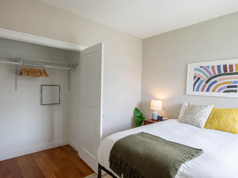 116 Essex St #206 — Photo 11