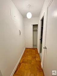 Rented by Highline Residential