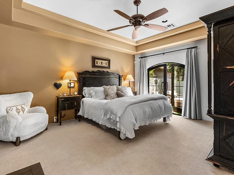 78760 Cabrillo Way — Photo 14