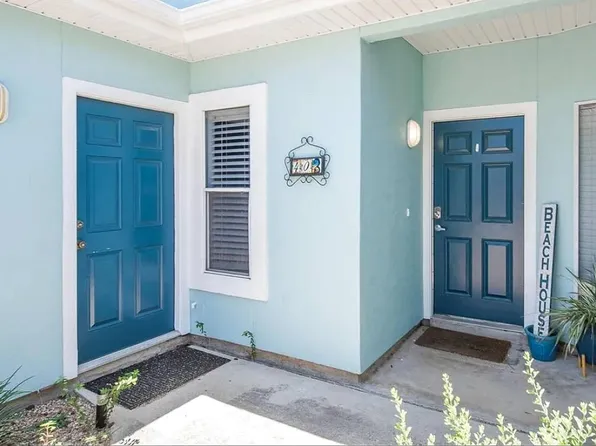 15405 Gun Cay Ct Unit 403, Corpus Christi, TX 78418