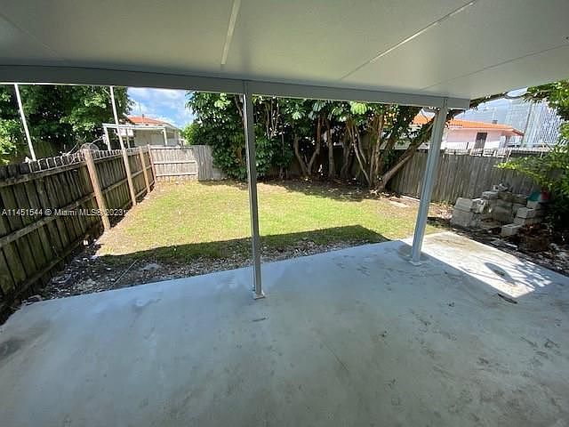 1st image of 2750 SW 32nd Ave #2750
