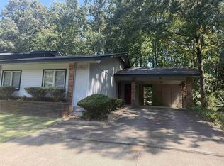 9 Cortez Ln, Hot Springs, AR 71909