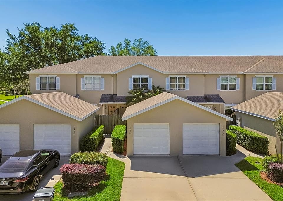 1st image of 18529 PEBBLE LAKE COURT