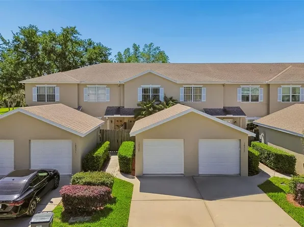 18529 Pebble Lake Ct, Tampa, FL 33647