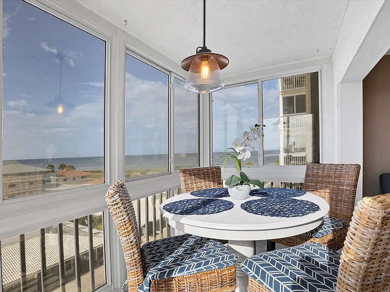 1255 Tarpon Center Dr #501 — Photo 15