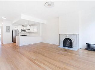 164 Court St #2, Brooklyn, NY 11201