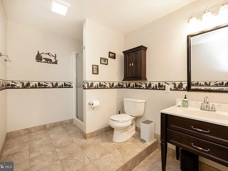 1212 Acacia Dr — Photo 44