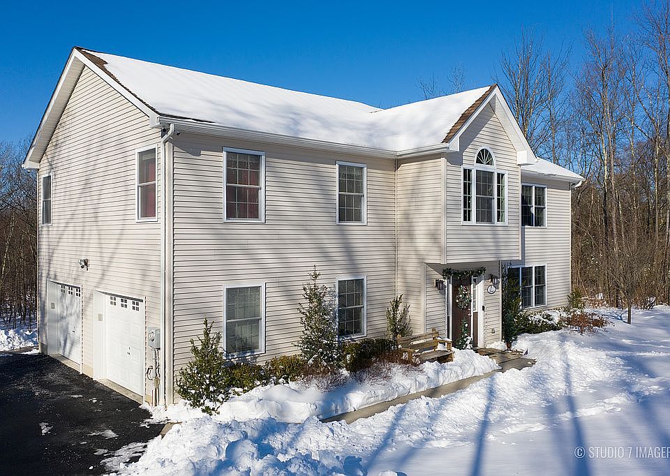 1st image of 31 Haven Ln