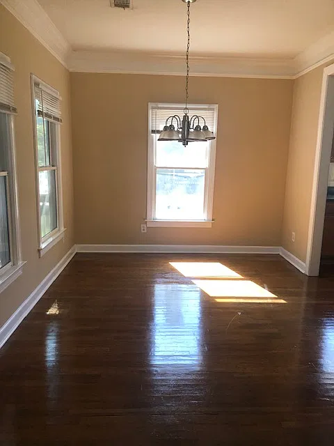 Metropolitan Pkwy SW, Atlanta — Photo 2
