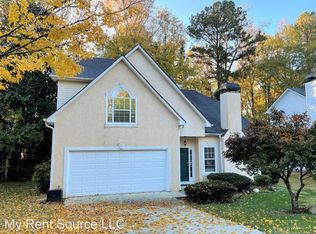 116 Clarin Way, Peachtree City, GA 30269