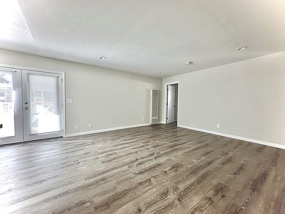 Dining + Livingroom