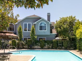 155 Orchard Oak Cir, Campbell, CA 95008