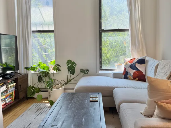 203 Bleecker Street image 1 of 6