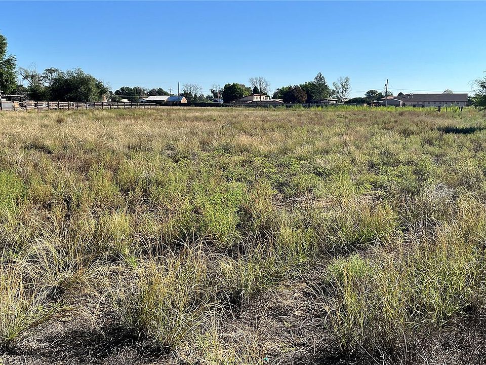 2nd image of 0 Everett Road
