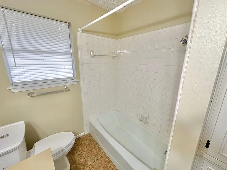 214 Timberline St — Photo 23
